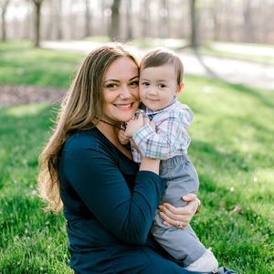 Meet your Posher, Marie